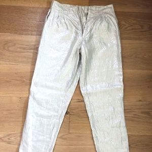 Horses Atelier Pants